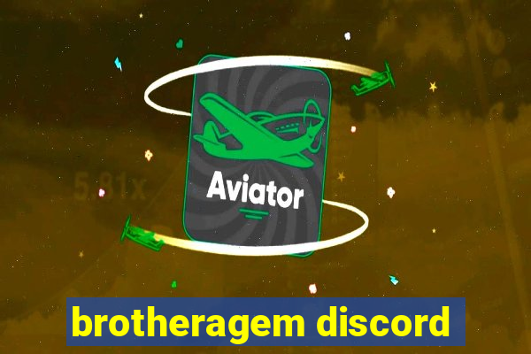 brotheragem discord